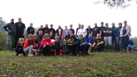 Obrockanje Zdravci 11